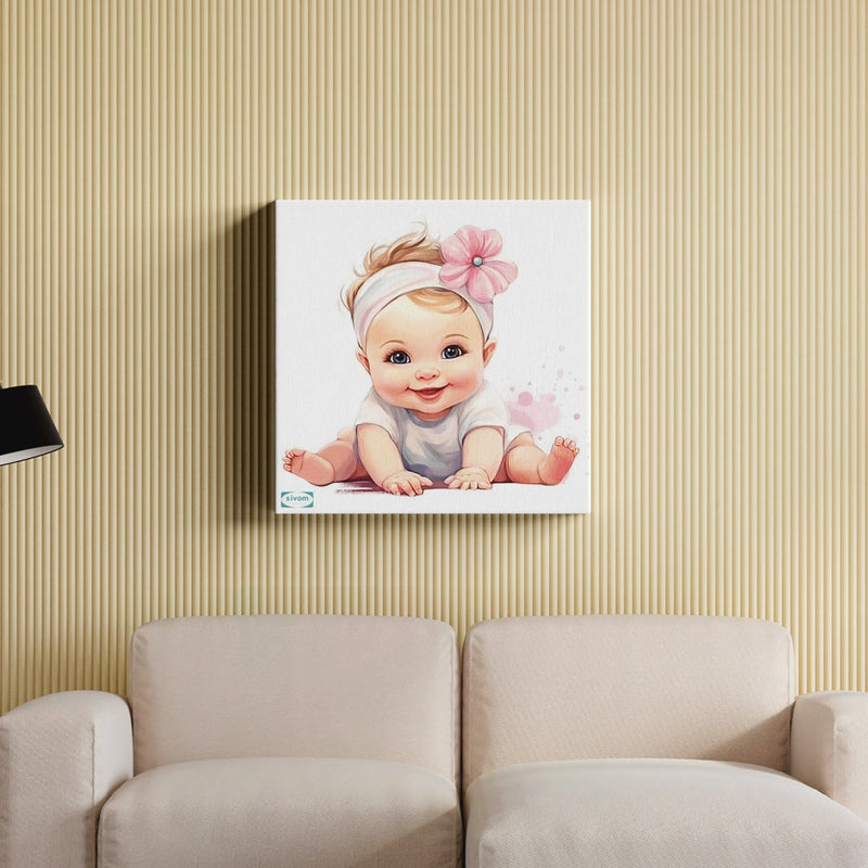 Canvas Wall Arts
