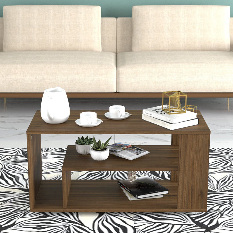 Coffee Tables
