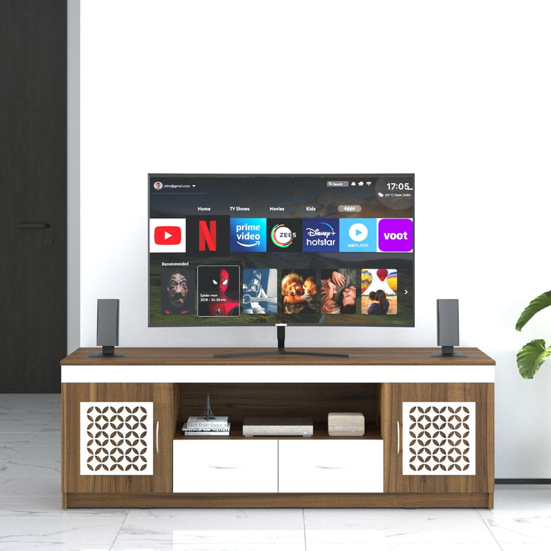 TV Units