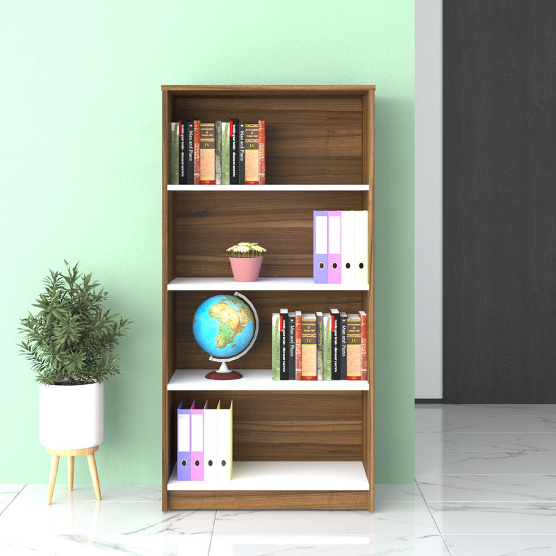 Book Shelfs