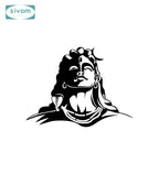 Sivom SIVOM 3DFrame Modular Wall Decor for Modern Homes | Elegant Design & Premium Finish