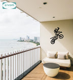 Sivom SIVOM Modular Wall Decor for Modern Homes | Elegant Design & Premium Finish