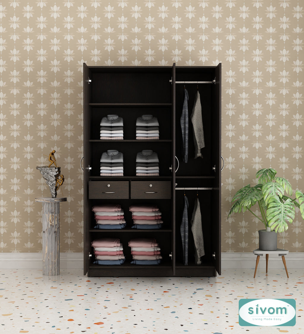 Sivom SM_3D_WB_FOLDUS