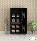 Sivom SM_3D_WB_FOLDUS