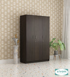 Sivom SM_3D_WB_FOLDUS