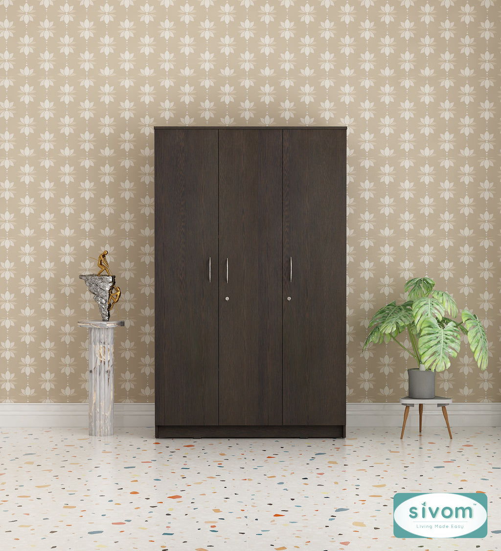 Sivom SM_3D_WB_FOLDUS