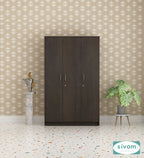 Sivom SM_3D_WB_FOLDUS