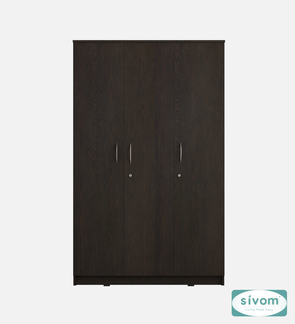 Sivom SM_3D_WB_FOLDUS