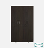 Sivom SM_3D_WB_FOLDUS