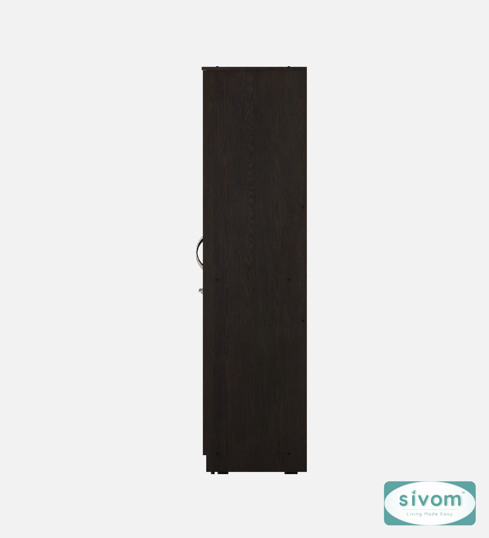 Sivom SM_3D_WB_FOLDUS