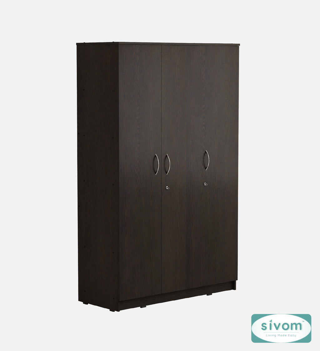 Sivom SM_3D_WB_FOLDUS