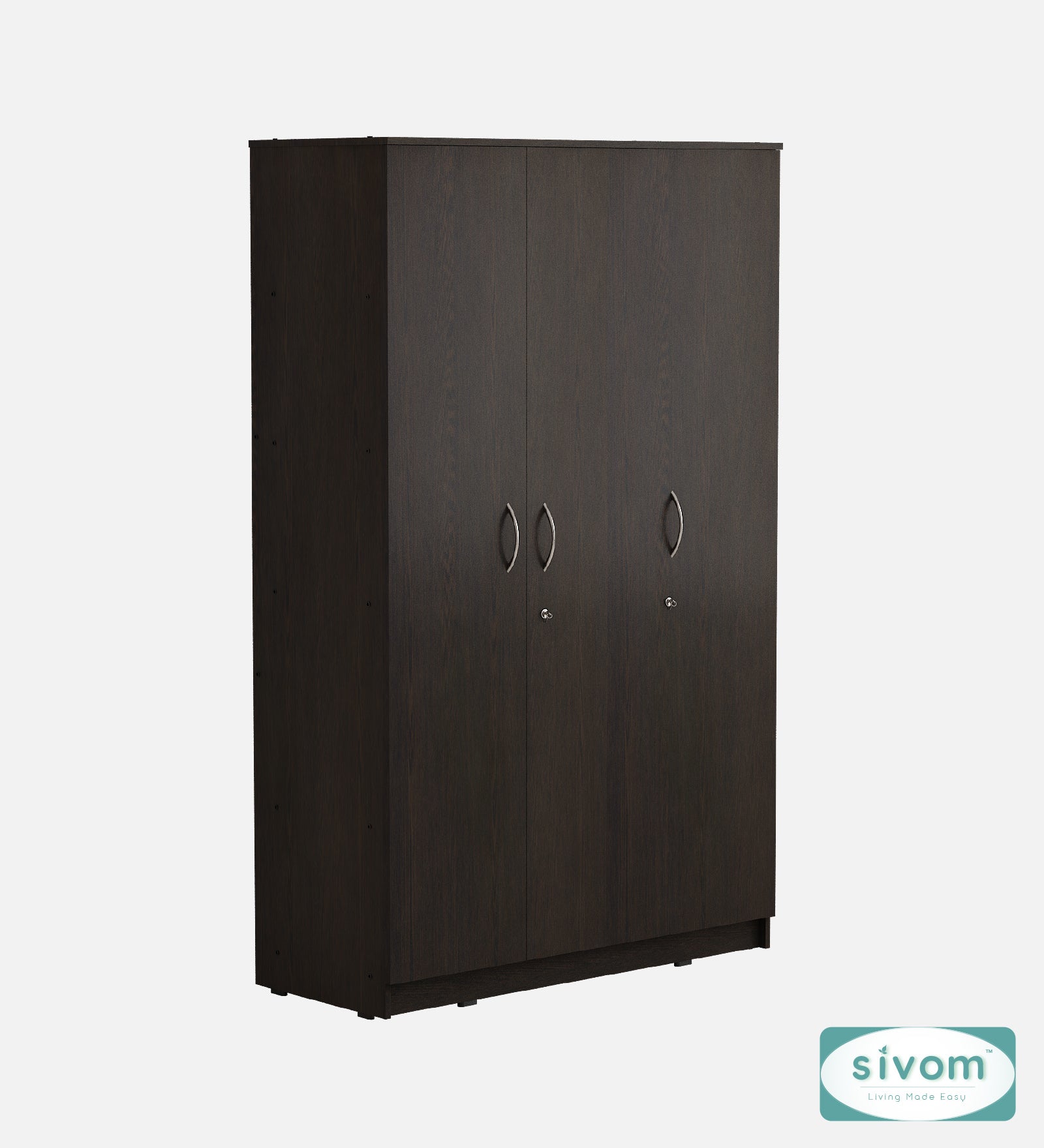 Sivom SM_3D_WB_FOLDUS