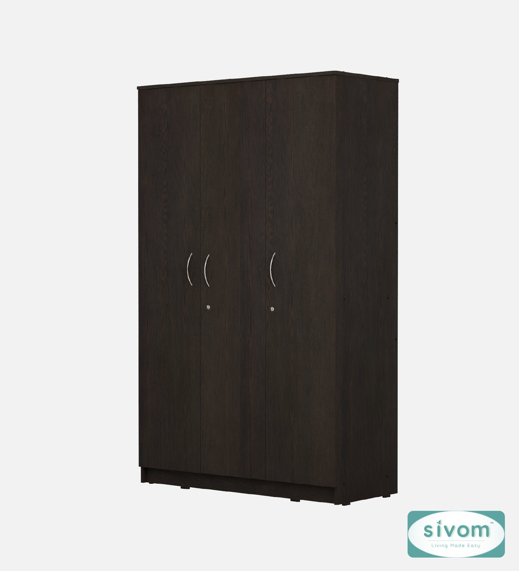 Sivom SM_3D_WB_FOLDUS