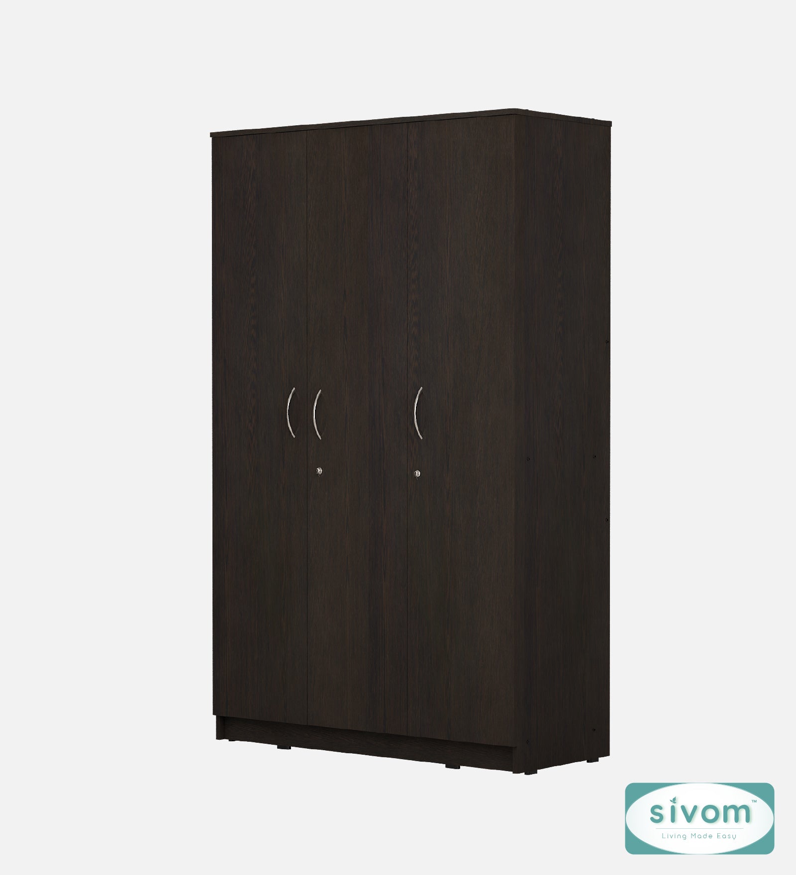 Sivom SM_3D_WB_FOLDUS