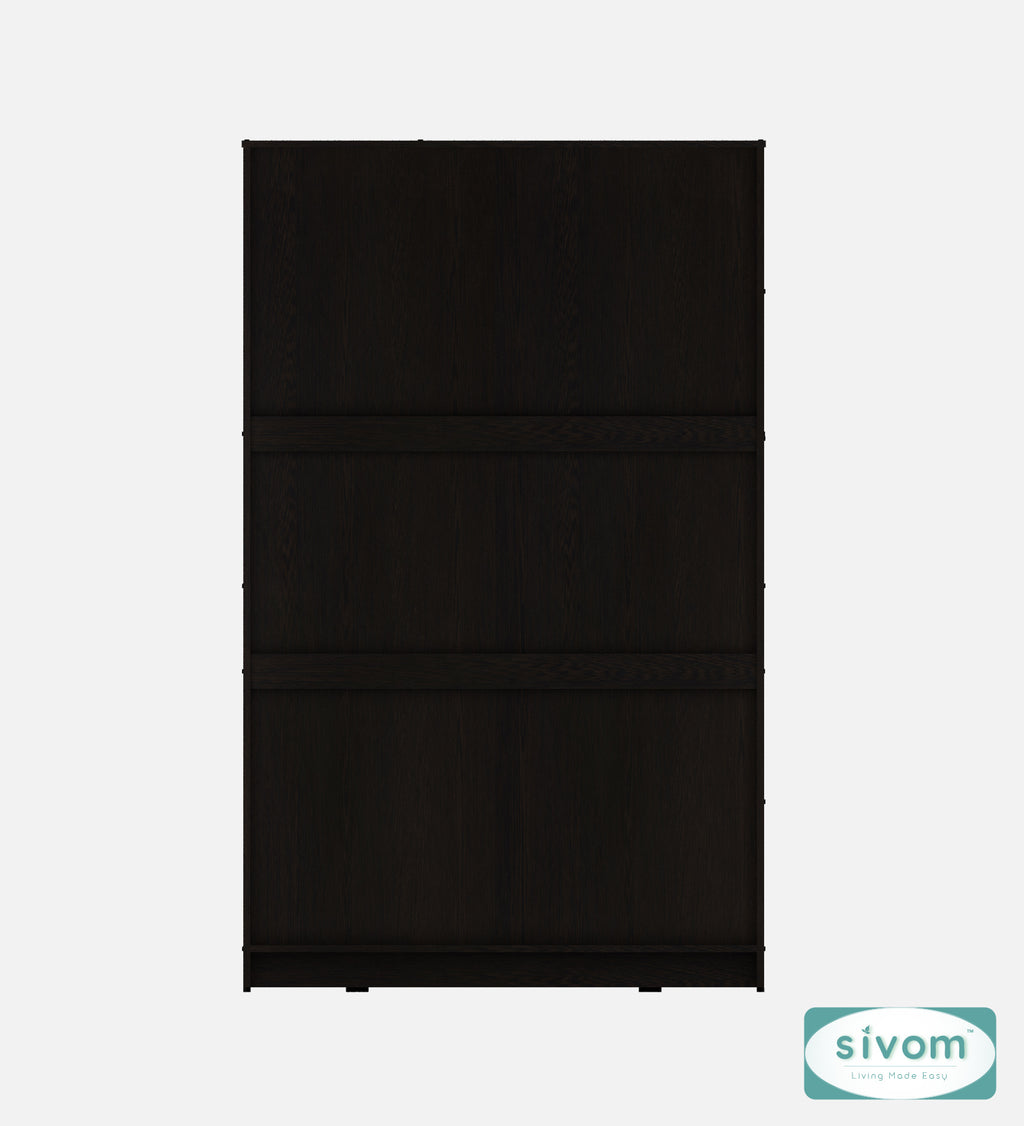 Sivom SM_3D_WB_FOLDUS