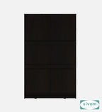 Sivom SM_3D_WB_FOLDUS