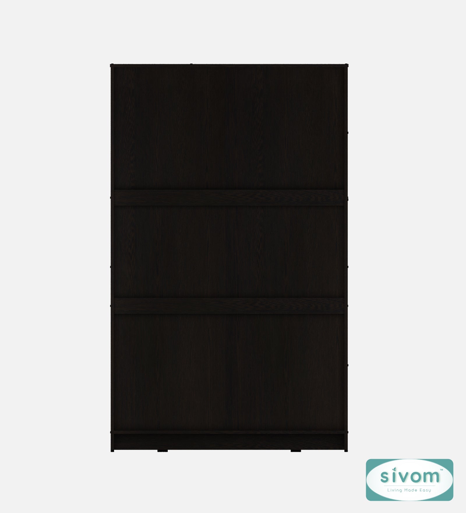 Sivom SM_3D_WB_FOLDUS