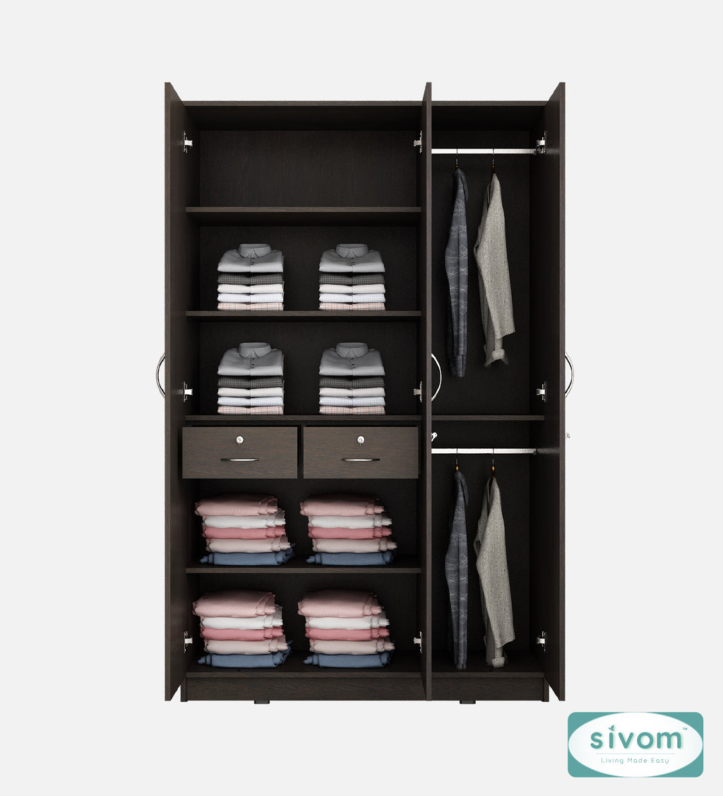 Sivom SM_3D_WB_FOLDUS