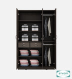 Sivom SM_3D_WB_FOLDUS