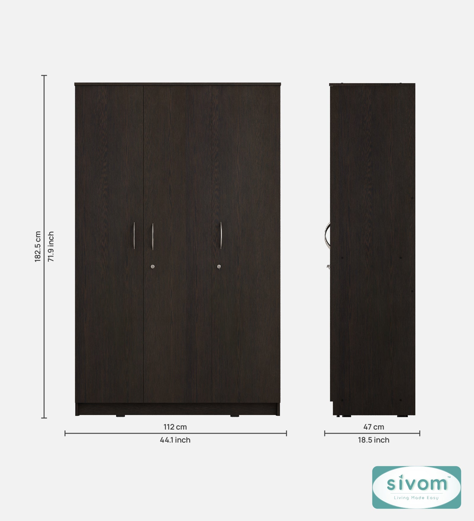 Sivom SM_3D_WB_FOLDUS