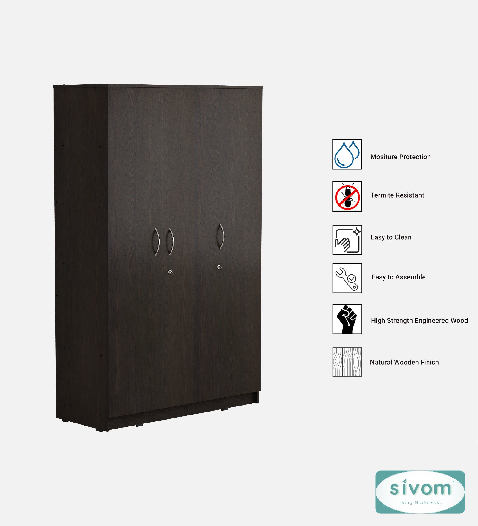 Sivom SM_3D_WB_FOLDUS