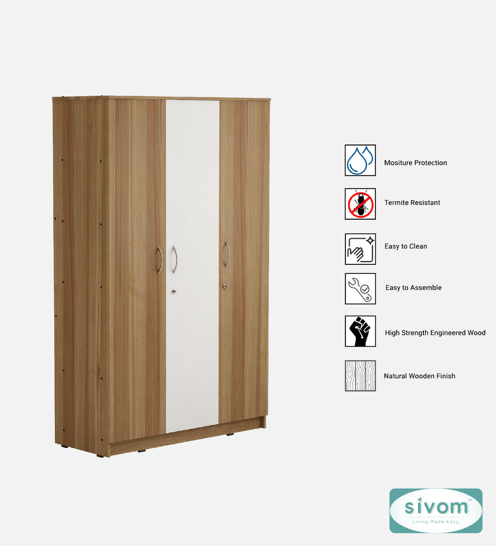 Sivom SM_3D_WB_FOLDUS