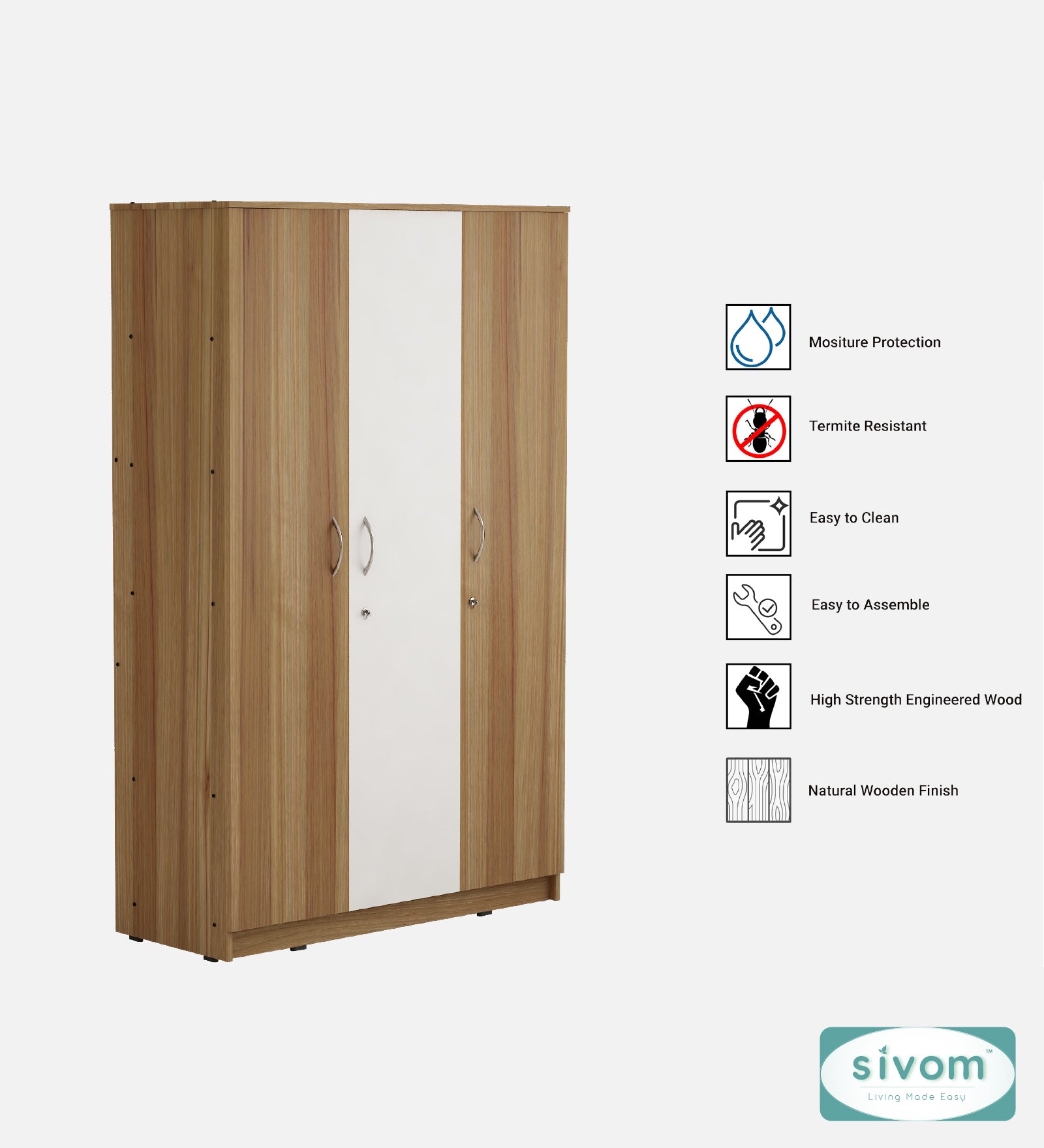 Sivom SM_3D_WB_FOLDUS