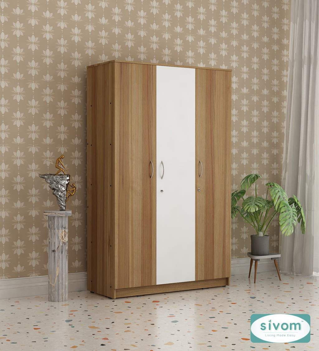 Sivom SM_3D_WB_FOLDUS