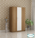 Sivom SM_3D_WB_FOLDUS