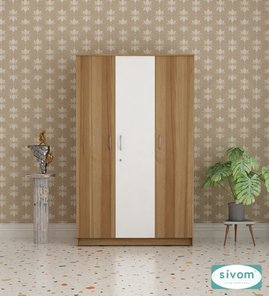 Sivom SM_3D_WB_FOLDUS