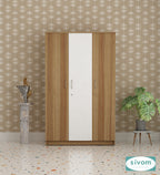 Sivom SM_3D_WB_FOLDUS