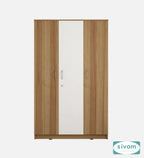 Sivom SM_3D_WB_FOLDUS