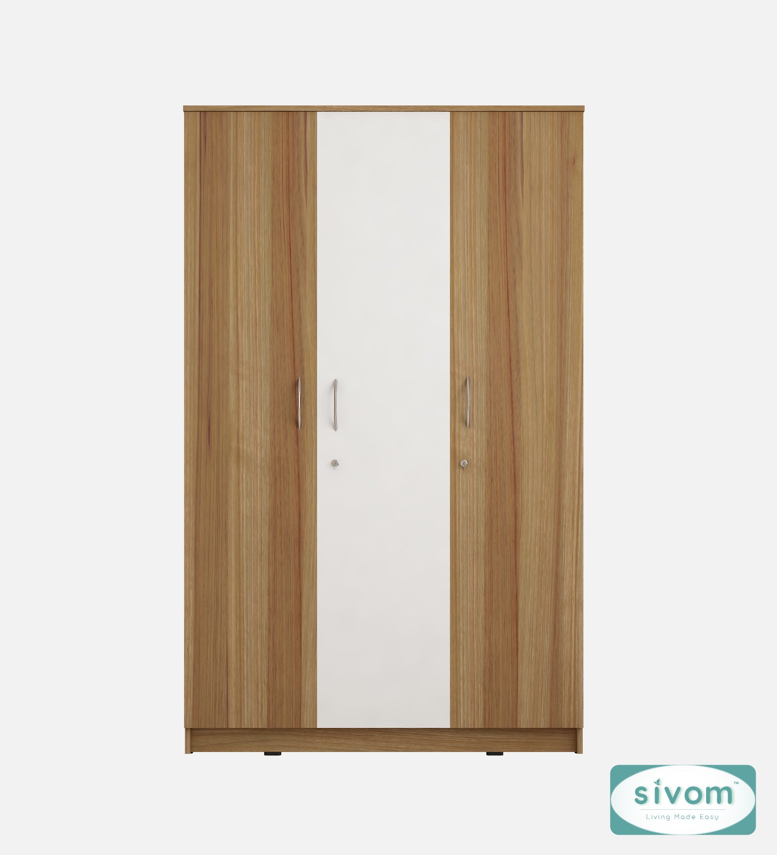 Sivom SM_3D_WB_FOLDUS