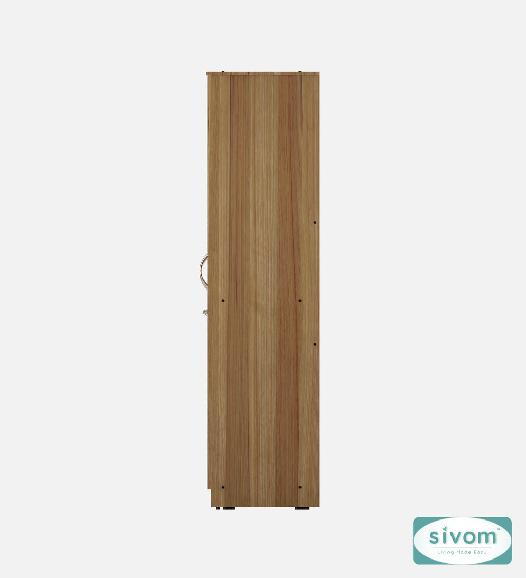 Sivom SM_3D_WB_FOLDUS