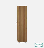 Sivom SM_3D_WB_FOLDUS