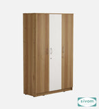 Sivom SM_3D_WB_FOLDUS