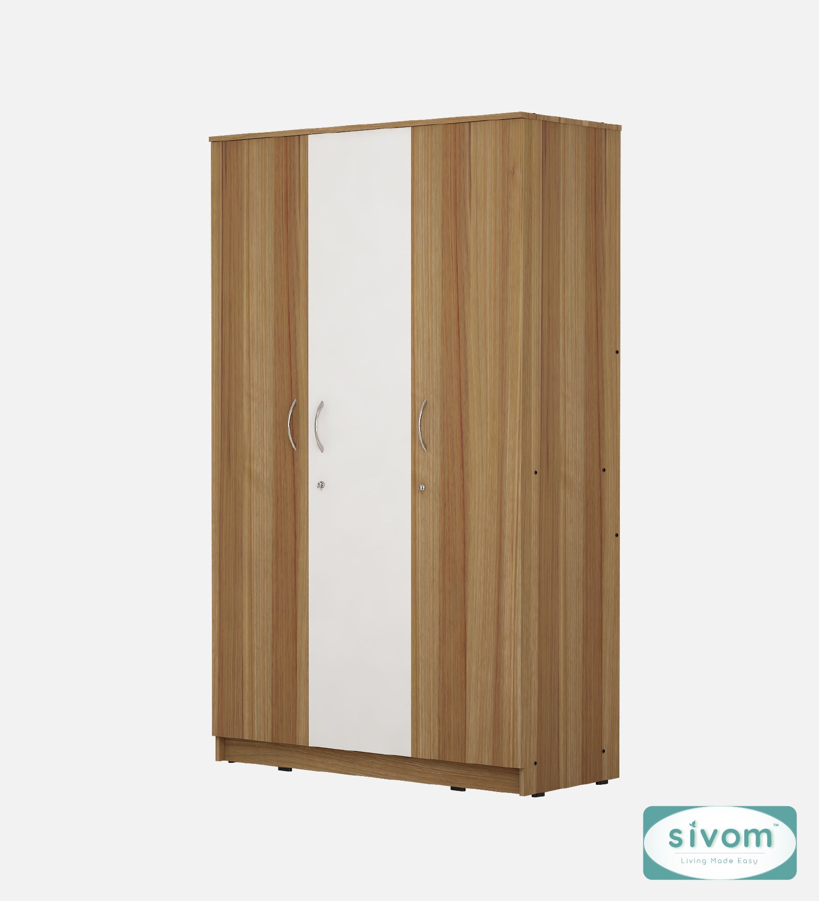 Sivom SM_3D_WB_FOLDUS