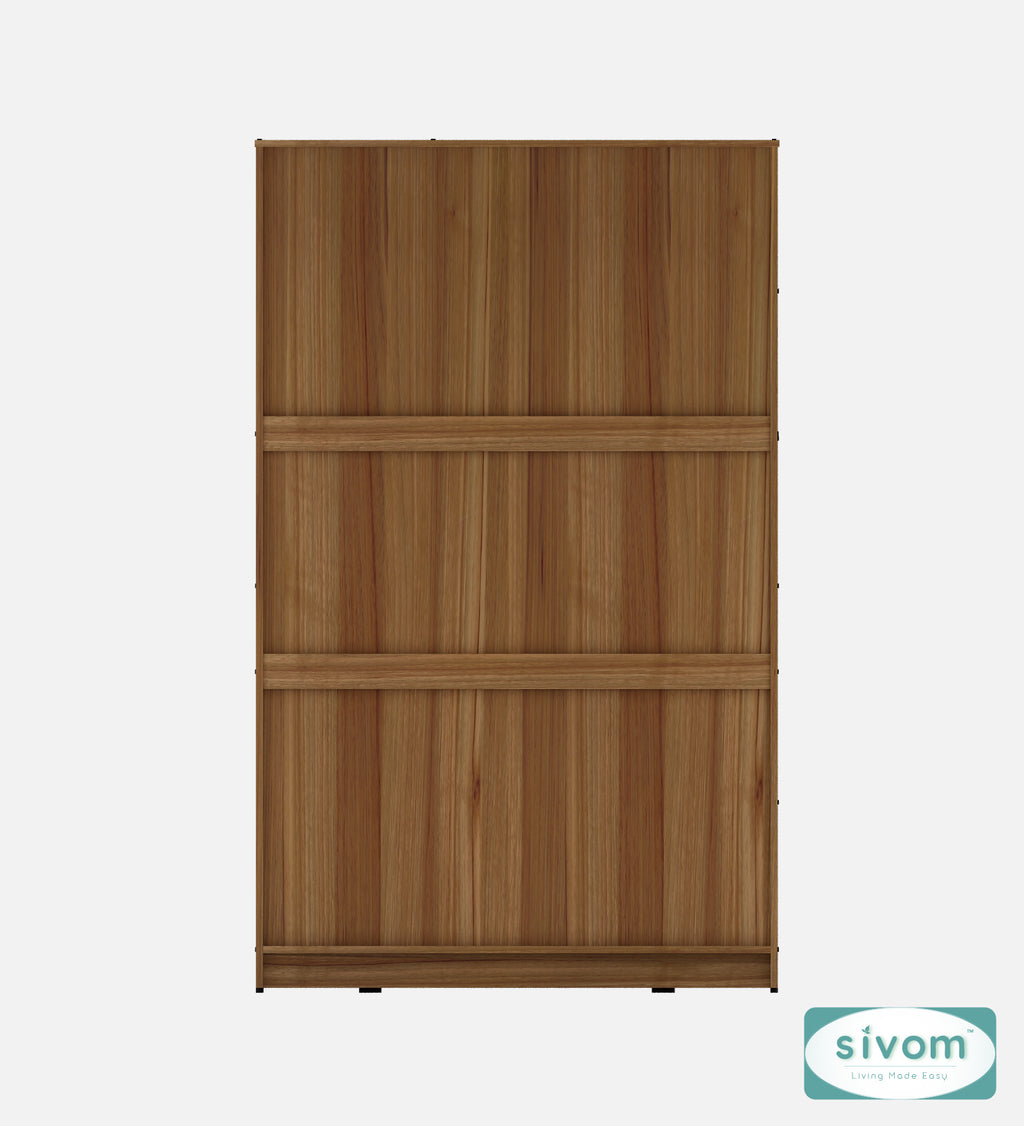 Sivom SM_3D_WB_FOLDUS