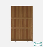 Sivom SM_3D_WB_FOLDUS