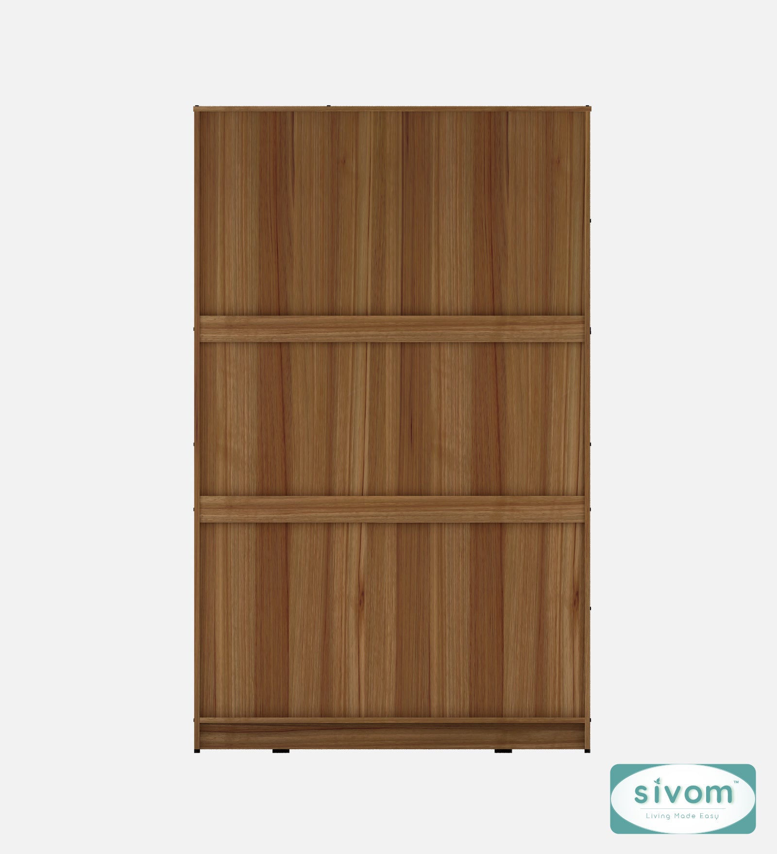 Sivom SM_3D_WB_FOLDUS