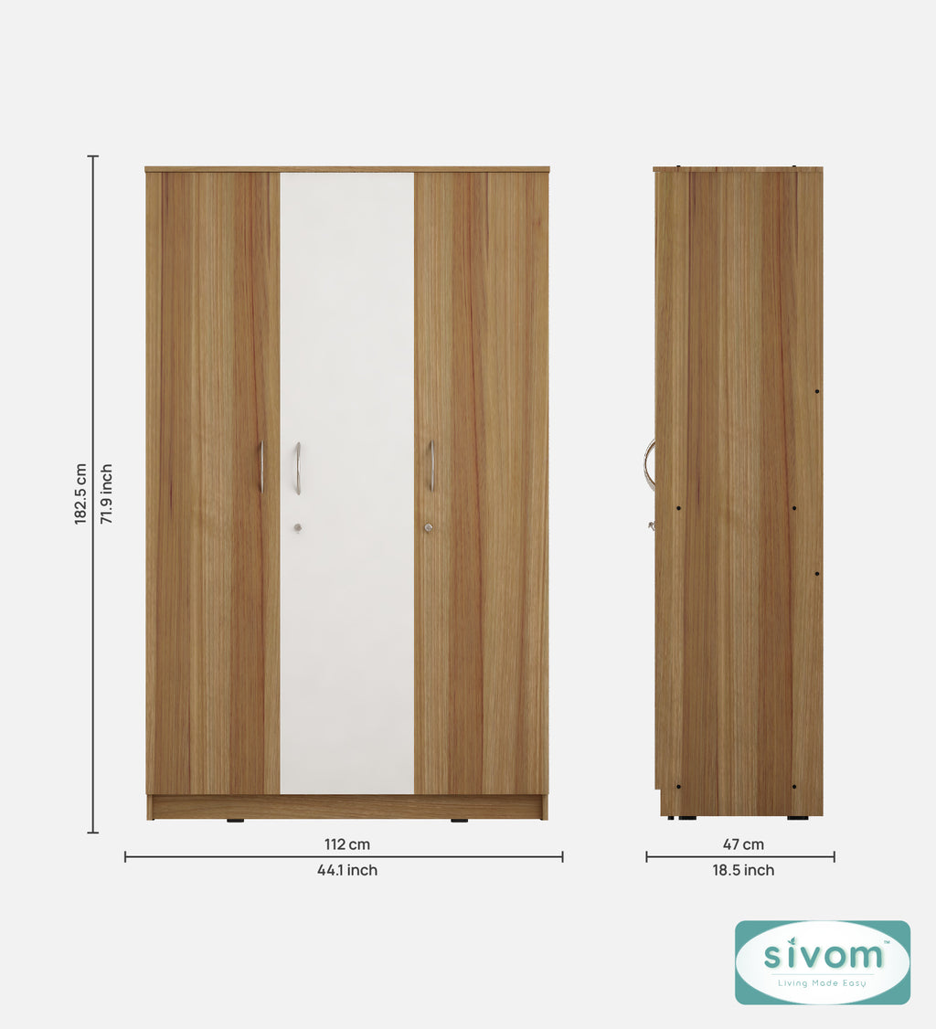 Sivom SM_3D_WB_FOLDUS