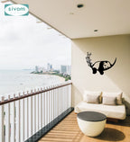 Sivom SIVOM Modular Wall Decor for Modern Homes | Elegant Design & Premium Finish