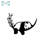 Sivom SIVOM Modular Wall Decor for Modern Homes | Elegant Design & Premium Finish