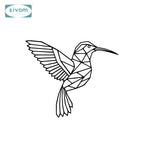 Sivom SIVOM Modular Wall Decor for Modern Homes | Elegant Design & Premium Finish