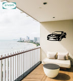 Sivom SIVOM Modular Wall Decor for Modern Homes | Elegant Design & Premium Finish