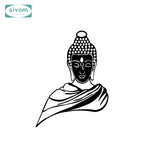 Sivom SIVOM 3DFrame Modular Wall Decor for Modern Homes | Elegant Design & Premium Finish