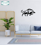 Sivom SIVOM 3DFrame Modular Wall Decor for Modern Homes | Elegant Design & Premium Finish