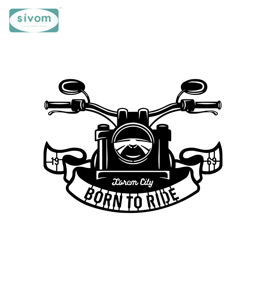 Sivom SIVOM 3DFrame Modular Wall Decor for Modern Homes | Elegant Design & Premium Finish