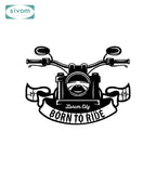 Sivom SIVOM 3DFrame Modular Wall Decor for Modern Homes | Elegant Design & Premium Finish