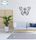 Sivom SIVOM Frame Modular Wall Decor for Modern Homes | Elegant Design & Premium Finish